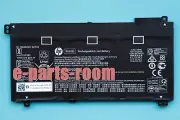 RU03XL New Genuine Battery for HP ProBook x360 440 G1 ProBook x360 11 G3 Series