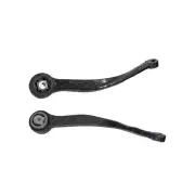 Right & Left Front Lower Front Radius Arm for Ford Territory SX SY Series 1