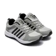 Sports Running Shoes | Running Shoes for men | Sports Shoes | ASIAN