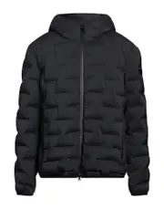[PEUTEREY] PEUTEREY Puffers - Item 16352984