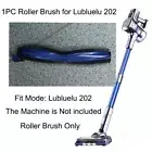 Lubluelu Main Roller Brush Replacement for 202 Vacuum Cleaner Rolling Brush Part