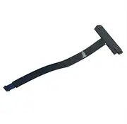 Gintai Hard Drive Cable for Dell Inspiron 3530 3535, Vostro 3515 3525 3530 3535 GDM50 0JW93P 0JVV93P NBX0002VT00 SATA HDD Connector Hard Disk Drive