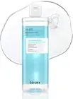 COSRX Low Ph Niacinamide Micellar Cleansing Water 400 Ml