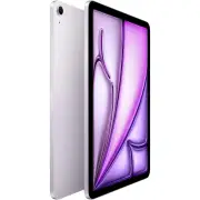 Apple iPad Air 11" M2 512GB Wi-Fi (Purple)