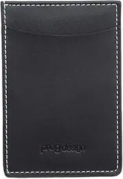 Spin Corporation prug Design Pass Case Orange PRD-E Parent