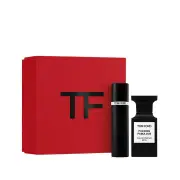 TOM FORD Fucking Fabulous EDP Gift Set