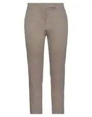 [MAX MARA] MAX MARA Pants - Item 13512332