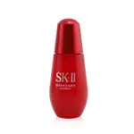 SK-II SK II - 大紅瓶精華露