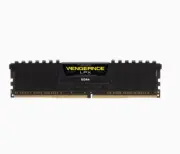 (LS) Corsair Vengeance LPX 32GB (1x32GB) DDR4 2666MHz C16 16-18-18-35 1.2V XMP 2