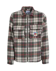 [BUTTER GOODS] BUTTER GOODS Shirts - Item 10383726