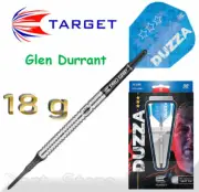 210012 Target Glen Durrant " Duzza " Soft Darts, 18g