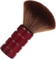 HOMOBABE Vinyl Record Brush Soft Bristle Record Cleaner for Optimal Sound Portable Record Dust Brush for Cleaning and Maintenance of Record Players