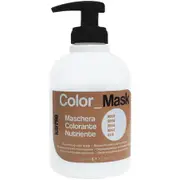 KayPro Color Mask 300ml Fuchsia | Fuksja