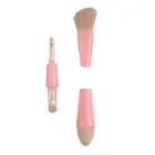 Makeup Brush, Glam Blend, Eyeshadow Brush Set, Foundation Brush Beauty Tool4596