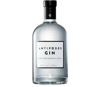 Antipodes Gin 700mL