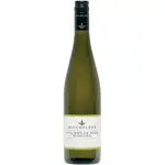 Mitchelton Blackwood Park Riesling 750mL