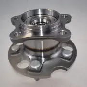 Rear Wheel Bearing Hub Assembly for Toyota Highlander Kluger GSU45R MCU28R MHU28