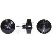Protex Power Brake Booster - JV406R
