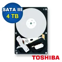 在飛比找蝦皮購物優惠-❄翔鴻3C❄ 全新 盒裝 代理商貨 三年保 TOSHIBA 