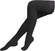 Baluue Compression Socks for Women Men Comfortable Elastic Thigh High Stockings Anti-Slip Sports Socks for Leg Shape