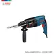 BOSCH 四溝鎚鑽 GBH2-26DRE