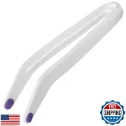 Wilton Candy Melt Dipping Tongs