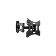 Axis Full Motion TV Wall Mounting Bracket