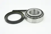 Wheel Bearing Repair Kit 35X72X23X19 For ISUZU ELF400/450(MEXICO) ELF400/450(MEX (for: Isuzu)