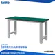 天鋼 標準型工作桌 WB-57N 耐衝擊桌板 單桌 多用途桌 電腦桌 辦公桌 工作桌 書桌 工業風桌 實驗桌
