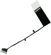 FHD LCD Screen Cable Display Cable Video Line Wire NO-Touch 30pin for Lenovo ThinkPad T14s Gen 3 21BR 21BS 21CQ 21CR T14s Gen 4 21F6 21F7 21F8 21F9 JT4B1 SC11H81245 DC02C00SY20