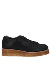 [BEND'N FOLD] BEND'N FOLD Lace-up shoes - Item 17031396