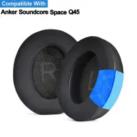 在飛比找蝦皮購物優惠-[Avery] Anker Soundcore Space 