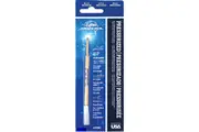 Fisher Space Pen Refill Ballpoint Fine Nib Blue