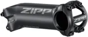 Service Course SL Stem - Zipp Service Course SL Stem - 100mm, 31.8 Clamp, +/-17,