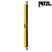 在飛比找蝦皮商城優惠-Petzl ASAP’SORBER 勢能吸收環 40cm L