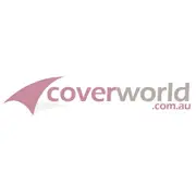 Outdoor Square Table Cover - 145cm