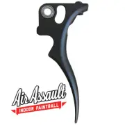 Violent Products trigger - Scythe - DP SpecR/FX/G4 - BRAND NEW - FREE SHIPPING!