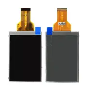 Camera LCD Screen Repair Parts Fit For Panasonic Lumix DMC-FZ150 DMC-FZ200 d