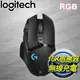 Logitech 羅技 G502 LIGHTSPEED RGB 無線電競滑鼠