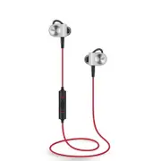 Original EP51 Magnetic bluetooth Sports Earphone HiFi Stereo Waterproof Headset for Xiaomi Huawei