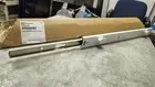241894223 Frigidaire Refrigerator Freezer Drawer Slide Rail *RIGHT SIDE*NEW