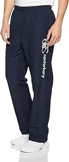 [Canterbury] Men's Uglies Cuffed Hem Stadium Pant