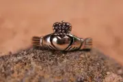 Sterling Silver Toe Ring Beautifully Detailed Themed New Designs
