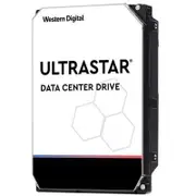 WD Ultrastar DC HC550 16TB 3.5" 512e/4Kn SATA 7200RPM Hard Drive 0F38462