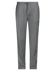 [WINDSOR.] WINDSOR. Pants - Item 30459362