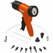 SP Tools SP80020 - Diagnostic Pump Kit Quick Dial 2-WAY