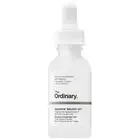 1pcs The Ordinary Argireline Solution 10% 30ml Fine Line Treatment Smooth Skin