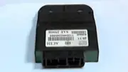 Unit Ignition Electronic CDI Beverly Vespa Piaggio X8 X9 639840