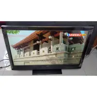 在飛比找蝦皮購物優惠-【保固3個月-新北市】VIZIO E3D470VX-TW 有