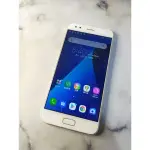 ASUS ZENFONE 4 ZE554KL (6GB/64GB)